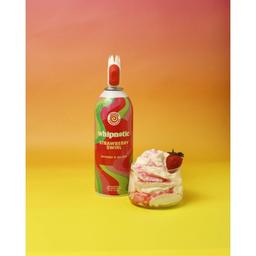 Product thumb gallery 3910193