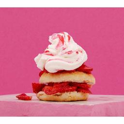 Product thumb gallery 3910196