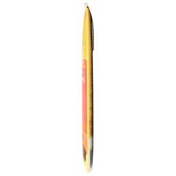 Product thumb gallery 4152060