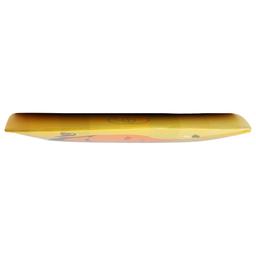 Product thumb gallery 4152063