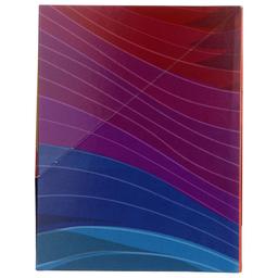 Product thumb gallery 4152075