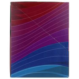 Product thumb gallery 4152078