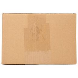 Product thumb gallery 4152084
