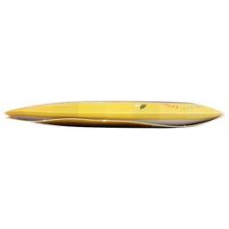 Product thumb gallery 4152051