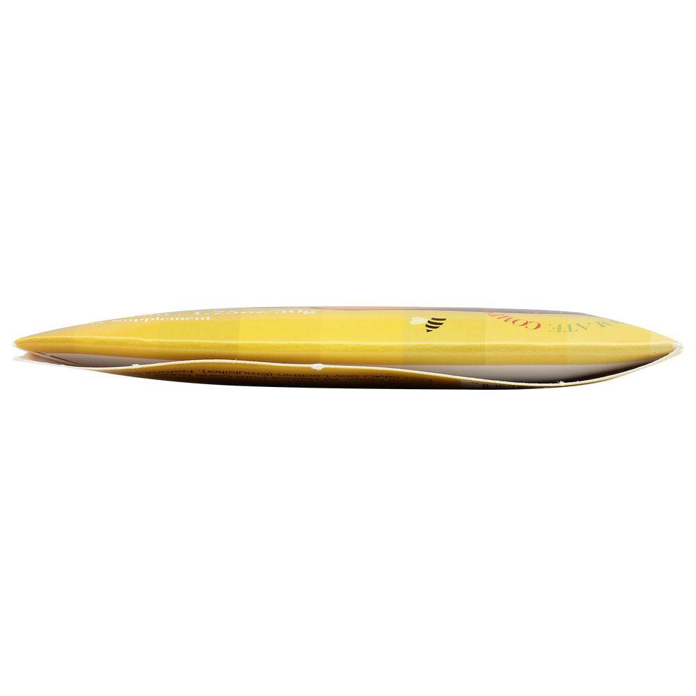 Product gallery 4152051