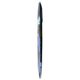 Product thumb gallery 4151934