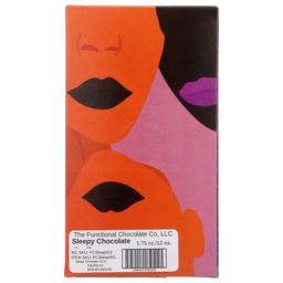 Product thumb gallery 4151946