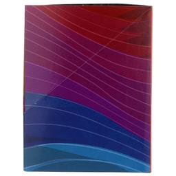 Product thumb gallery 4151949