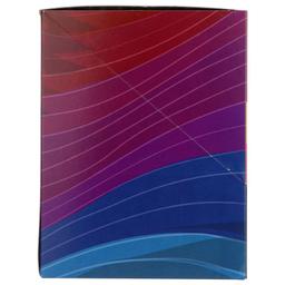 Product thumb gallery 4151952
