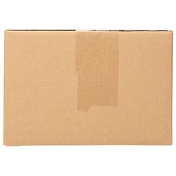 Product thumb gallery 4151958