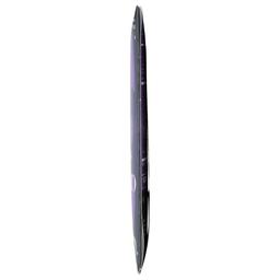 Product thumb gallery 4151931