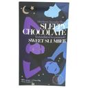 The Functional Chocolate Blueberry Lavender Sleepy Chocolate Bar, 1.75 Ounce -- 12 per case