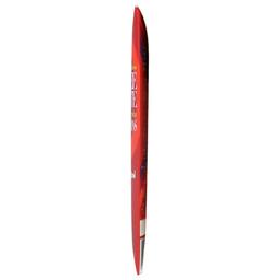 Product thumb gallery 4151874
