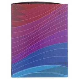 Product thumb gallery 4151889