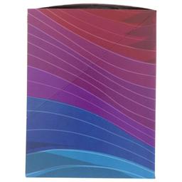 Product thumb gallery 4151892