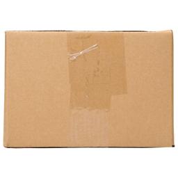 Product thumb gallery 4151898