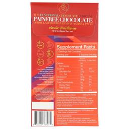 Product thumb gallery 4151862
