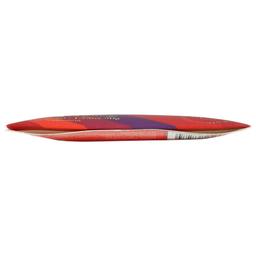 Product thumb gallery 4151865