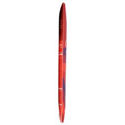 Product thumb gallery 4151871