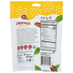Product thumb gallery 4077312