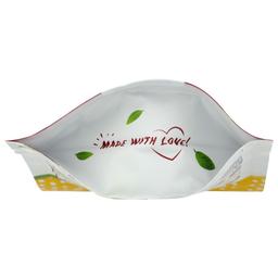 Product thumb gallery 4077315