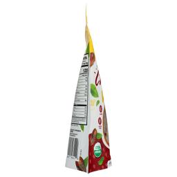 Product thumb gallery 4077321