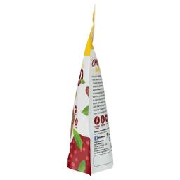Product thumb gallery 4077324