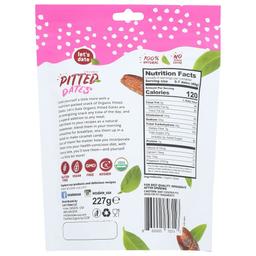 Product thumb gallery 4077348