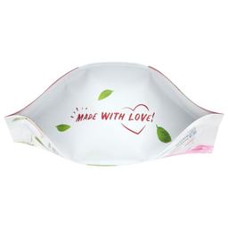 Product thumb gallery 4077351