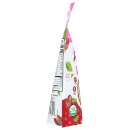 Product thumb gallery 4077357