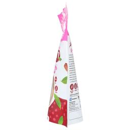 Product thumb gallery 4077360