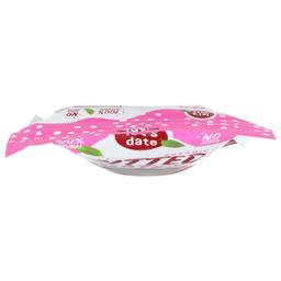 Product thumb gallery 4077363