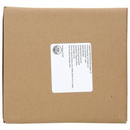 Product thumb gallery 4077366