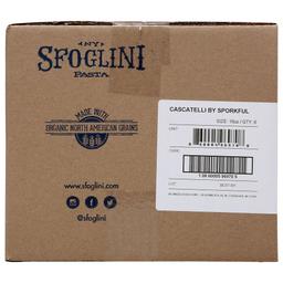 Product thumb gallery 3472937