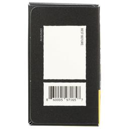 Product thumb gallery 3696346