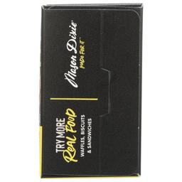 Product thumb gallery 3696349
