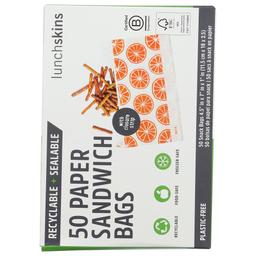 Product thumb gallery 159540965