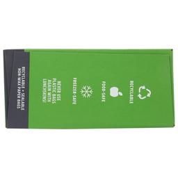 Product thumb gallery 602028553