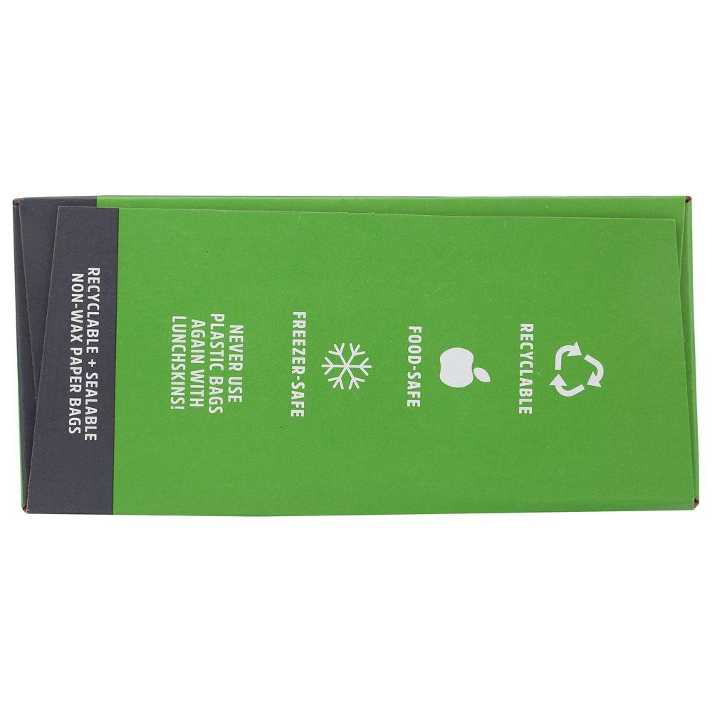 Product gallery 602028553