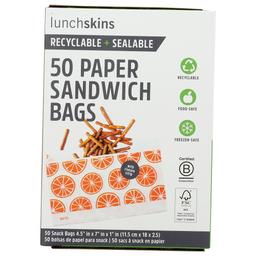 Product thumb gallery 739483125