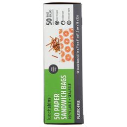 Product thumb gallery 552736838