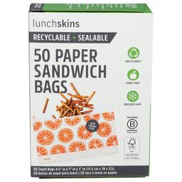 Product thumb gallery 557077940