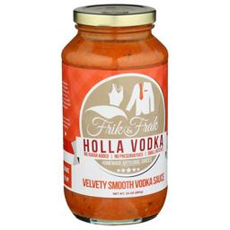 Product thumb gallery 4324701
