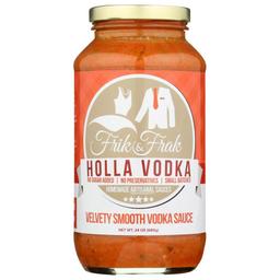 Product thumb gallery 4324704