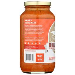 Product thumb gallery 4324710