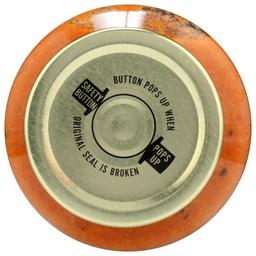 Product thumb gallery 4324713