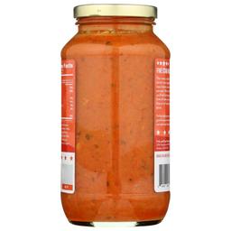 Product thumb gallery 4324716