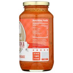 Product thumb gallery 4324719