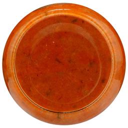 Product thumb gallery 4324722