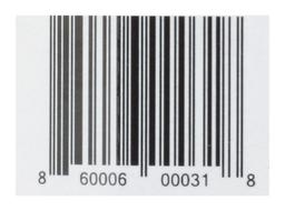 Product thumb gallery 4324731